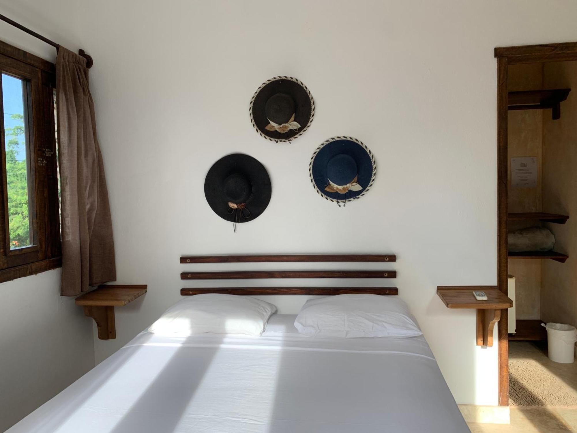 Surfbreak B&B Кабарете Стая снимка